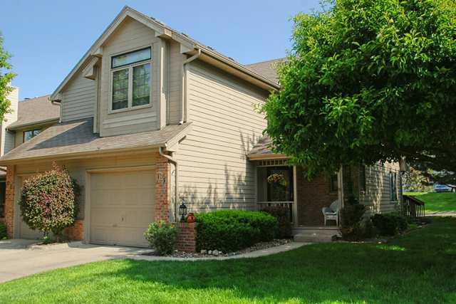 1070 50th St #12f, West Des Moines, IA 50266 photo 1