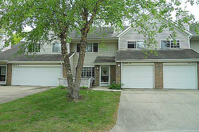 2247 Grand Ave #4, West Des Moines, IA 50265 photo 1