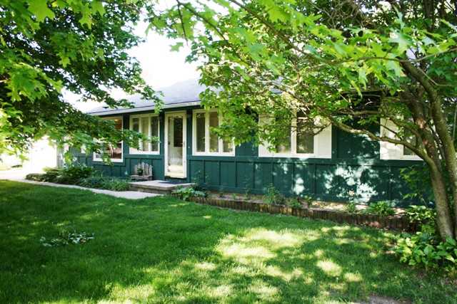 10708 NW 101st Ct, Granger, IA 50109 photo 1