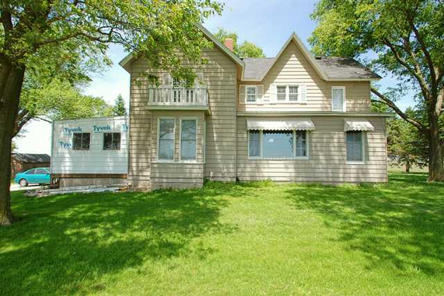 9400 NE 46th Ave, Altoona, IA 50009 photo 1