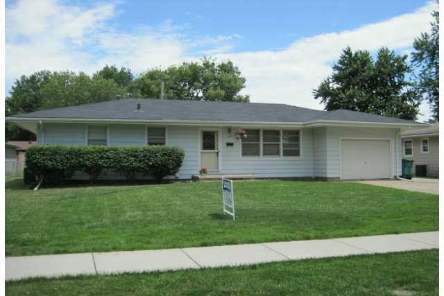 306 SE 7th St, Ankeny, IA 50021 photo 1