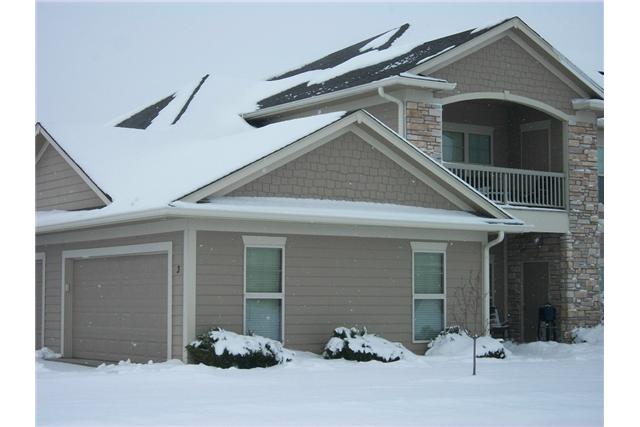 2402 NE Oak Dr #3, Ankeny, IA 50021 photo 1