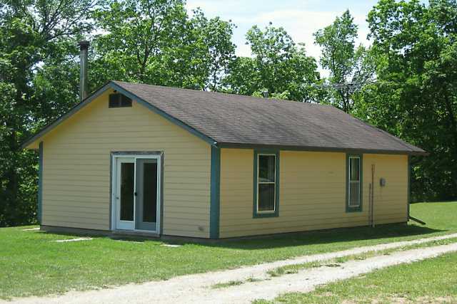 2465 Hiatt Apple Trl, Winterset, IA 50273 photo 1