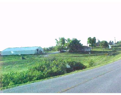 2207 Stuart Rd, Greenfield, IA 50849 photo 1