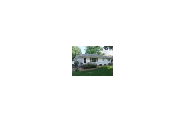 3700 Marianna Trl, Des Moines, IA 50310 photo 1