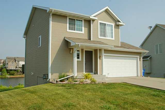 6820 Sweetwater Dr, Des Moines, IA 50320 photo 1
