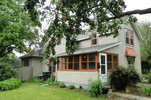 1229 Kellogg Ave, Ames, IA 50010 photo 1