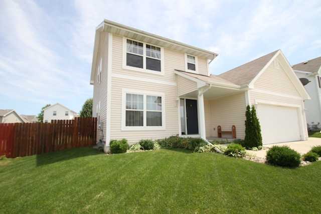 5423 SE 29th St, Des Moines, IA 50320 photo 1