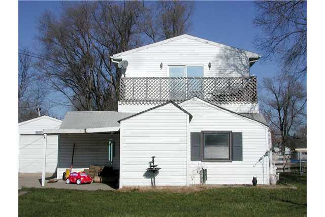 3230 E Aurora Ave, Des Moines, IA 50317 photo 1