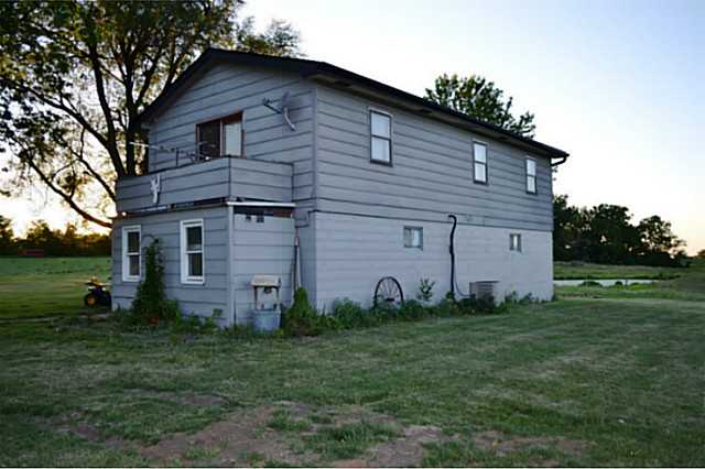 11001 Taft St, Indianola, IA 50125 photo 1
