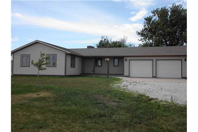 2149 Y Ave, Slater, IA 50244 photo 1