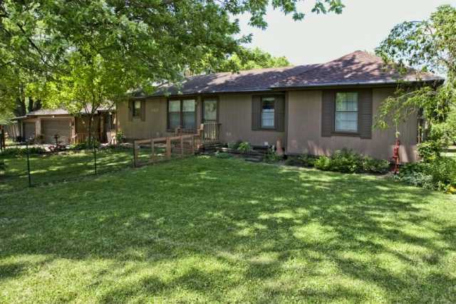 4404 NE 19th Ave, Des Moines, IA 50317 photo 1
