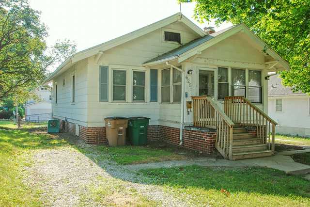 625 8th St, West Des Moines, IA 50265 photo 1