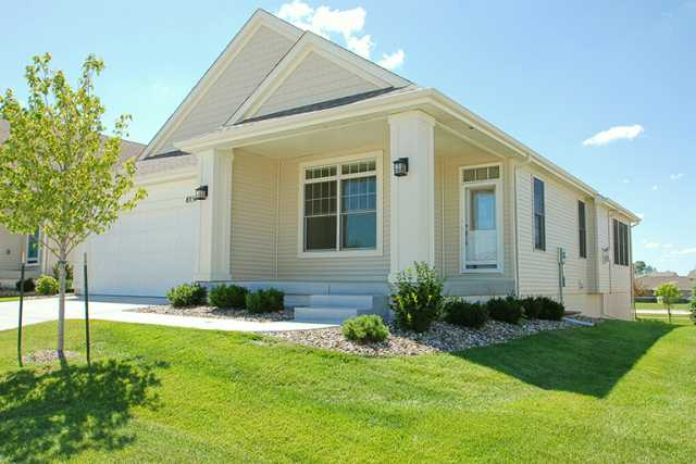 8354 Boulder Dr, West Des Moines, IA 50266 photo 1
