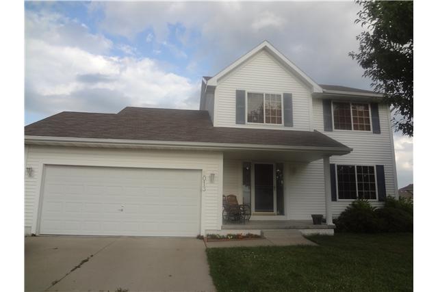 2013 NW Maple St, Ankeny, IA 50023 photo 1