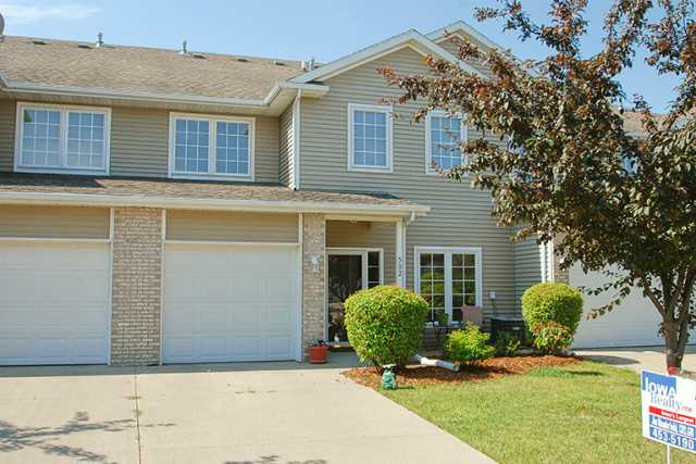 1240 S 52nd St #502, West Des Moines, IA 50265 photo 1