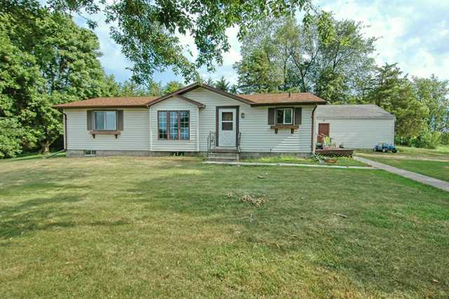 6891 W 104th St N, Mingo, IA 50168 photo 1