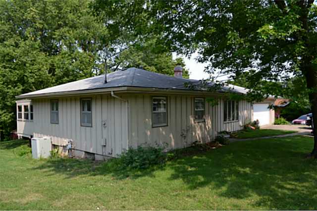 7036 NW 6th Dr, Ankeny, IA 50023 photo 1