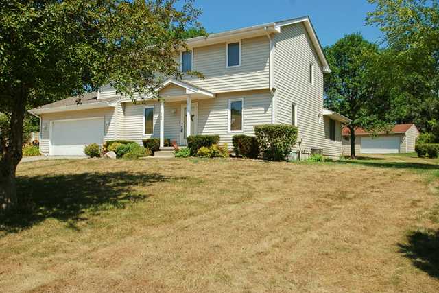 12 Sunset Cir, Adel, IA 50003 photo 1