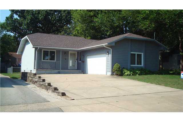 1120 Virginia Ave, Des Moines, IA 50315 photo 1