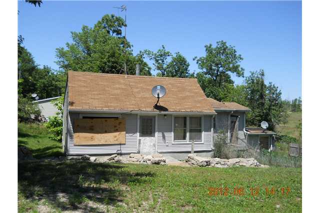 114 Evans Main St, Oskaloosa, IA 52577 photo 1