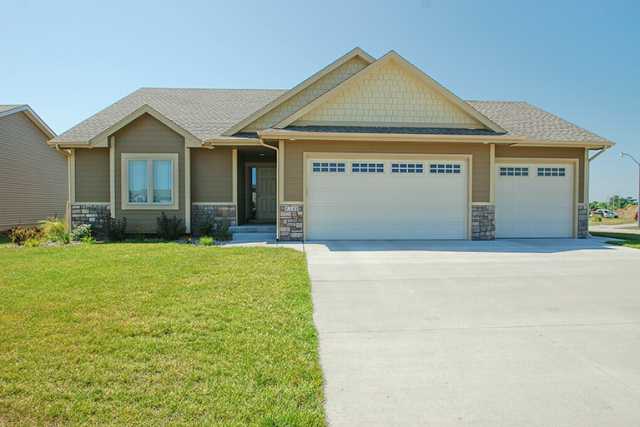 5211 NW 5th St, Ankeny, IA 50023 photo 1