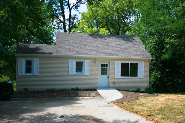 1412 E 36th St, Des Moines, IA 50317 photo 1
