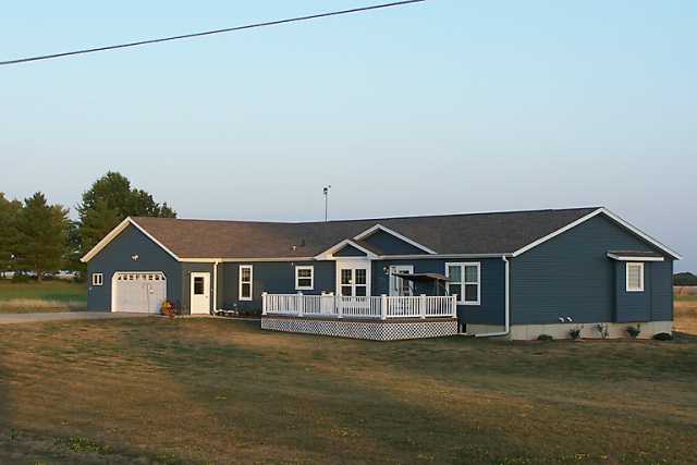 700 Lakeview Dr, Corydon, IA 50060 photo 1