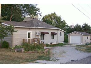 402 E Monroe St, Corydon, IA 50060 photo 1