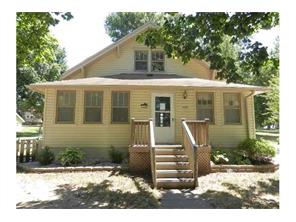 409 Main St, Maxwell, IA 50161 photo 1