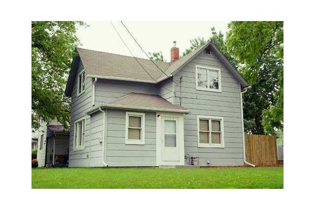 1754 Capitol Ave, Des Moines, IA 50316 photo 1