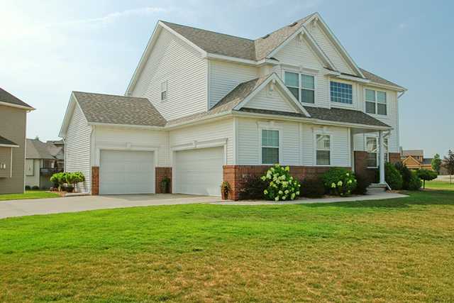 1460 SE Traden Dr, Waukee, IA 50263 photo 1