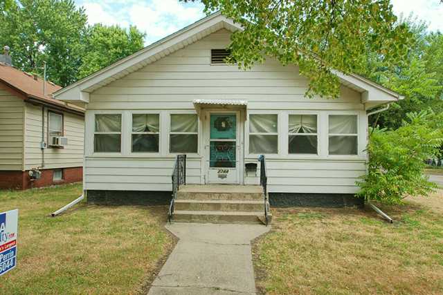2744 E Grand Ave, Des Moines, IA 50317 photo 1
