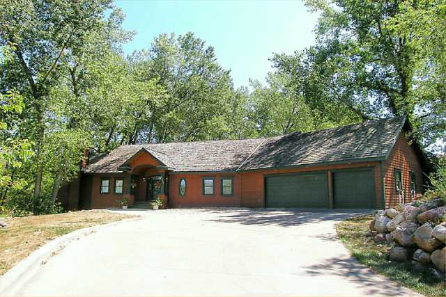 3217 SW 42nd St, Des Moines, IA 50321 photo 1