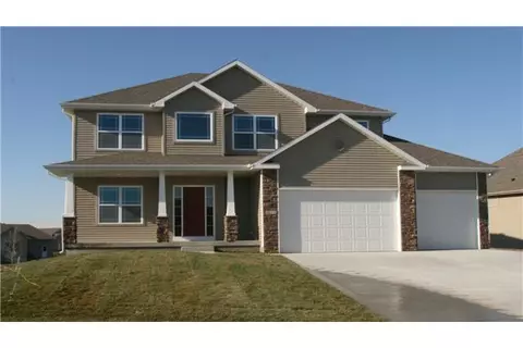 3408 Red Fox Rd, Ames, IA 50014 photo 1
