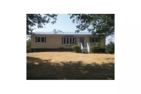 208 Eagle Dr, Mcgregor, IA 52157 photo 1