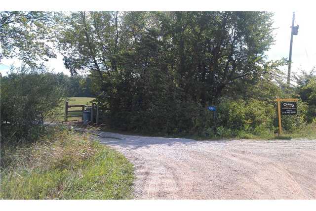 30865 130th Ct, Woodward, IA 50276 photo 1