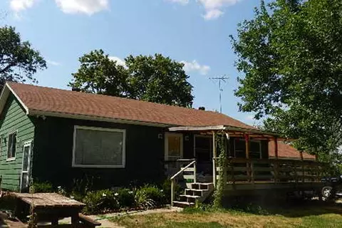 910 1st St, Lorimor, IA 50149 photo 1