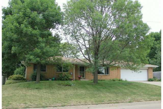 1035 Market St, Carlisle, IA 50047 photo 1