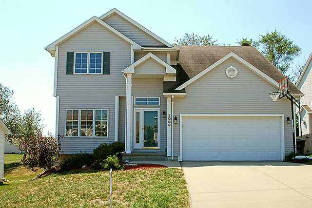 3009 E Diehl Ave, Des Moines, IA 50320 photo 1