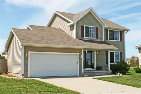 4011 Hyde Ave, Ames, IA 50010 photo 1