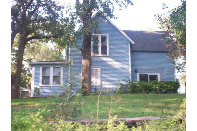 2899 200th Rd, Panora, IA 50216 photo 1
