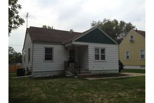 312 Hillside Ave, West Des Moines, IA 50265 photo 1