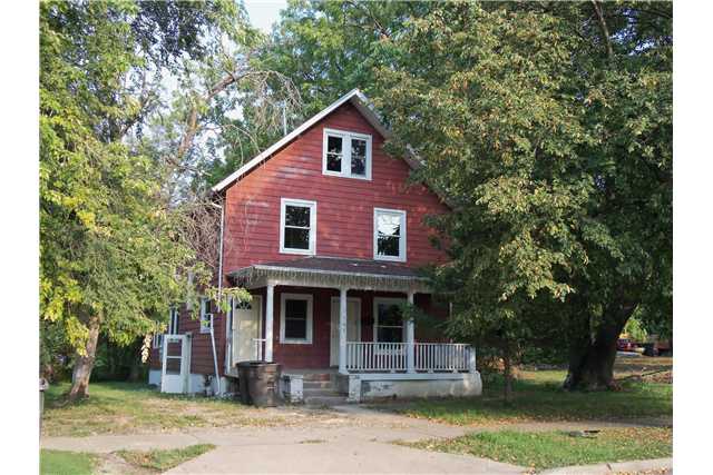 1145 18th St, Des Moines, IA 50314 photo 1