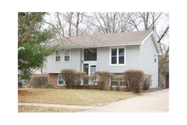 3006 E 42nd Ct, Des Moines, IA 50317 photo 1