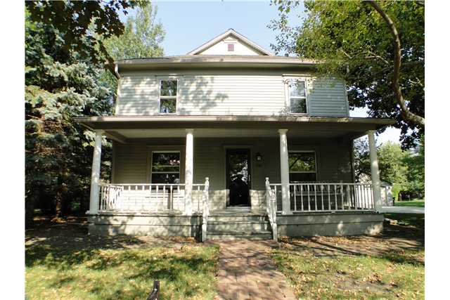 310 N 2nd Ave, Huxley, IA 50124 photo 1