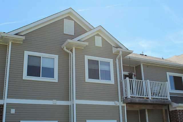 1207 N 6th St #7, Indianola, IA 50125 photo 1