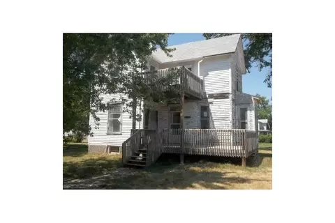 701 3rd St, Lorimor, IA 50149 photo 1