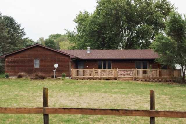 1031 156th St, Boone, IA 50036 photo 1