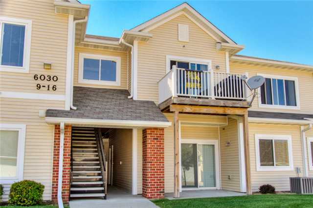 6030 Bremen Ct #11, Johnston, IA 50131 photo 1
